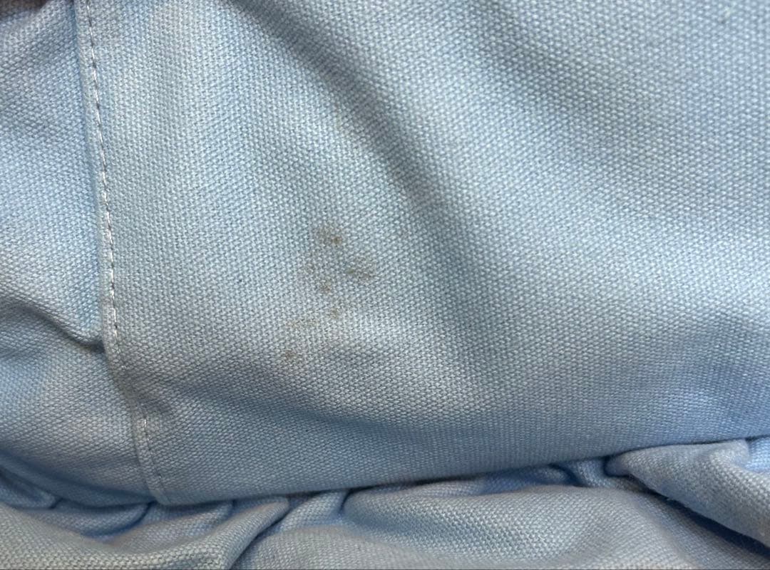 明*華様 うたプリ カミュ 痛バ SV