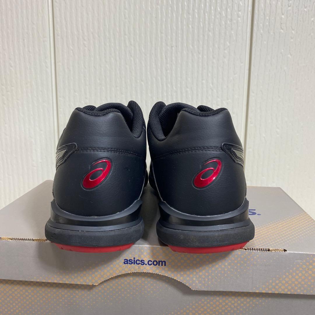 ASICS アシックス GEL-ACE TOUR 2 Boa ゴルフシューズ