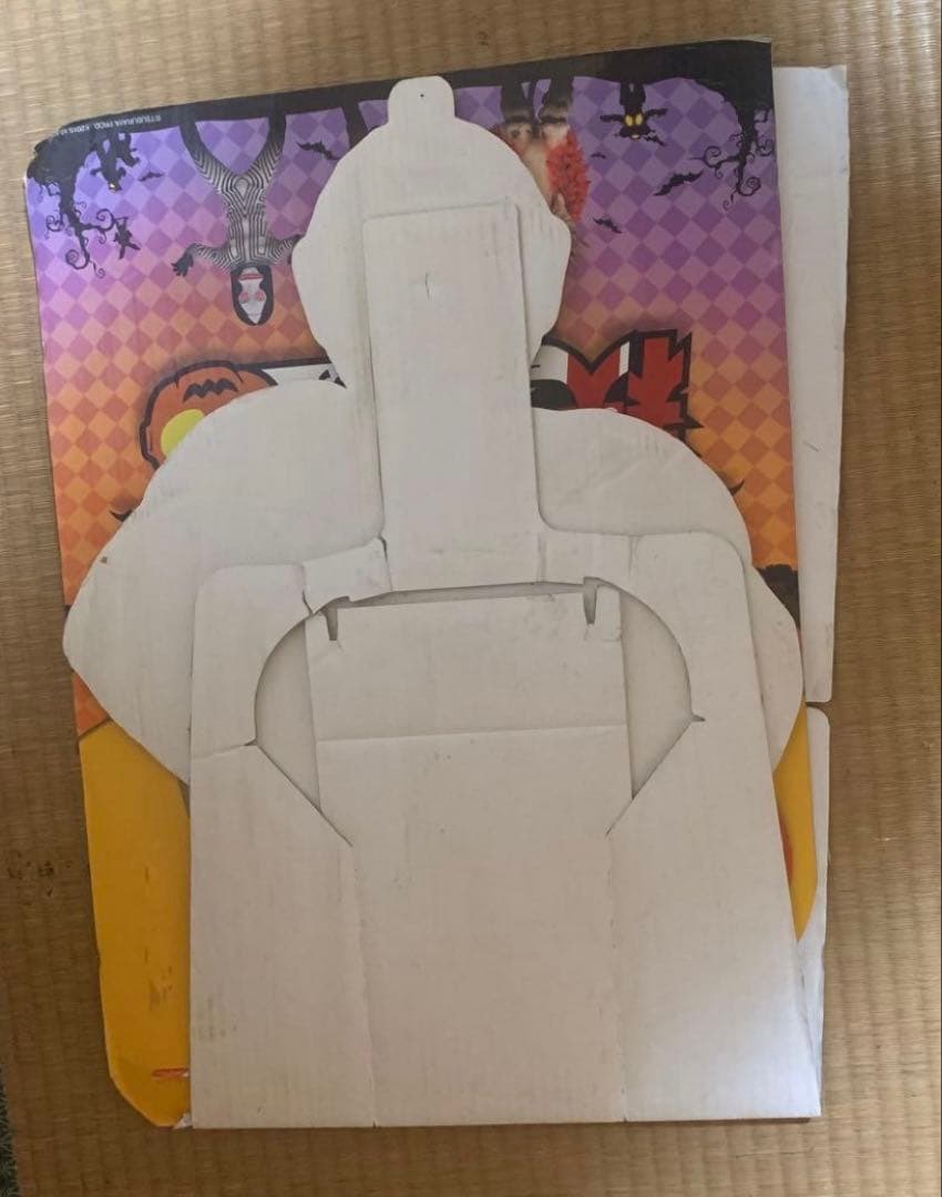 【希少】ウルトラマン　ポップPOP　店頭