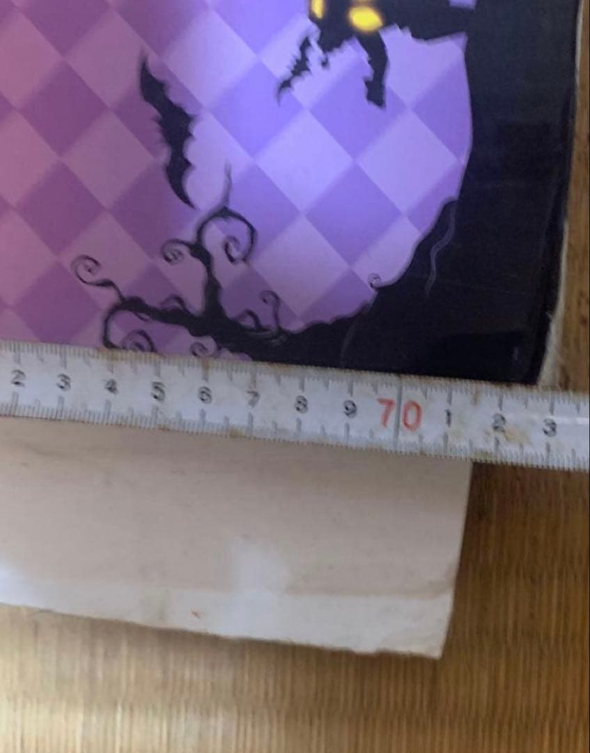 【希少】ウルトラマン　ポップPOP　店頭