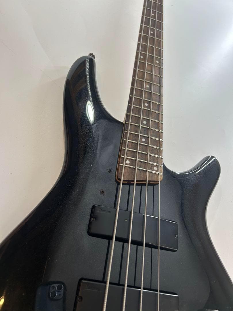 ibanez SR300 ベース エレキベース