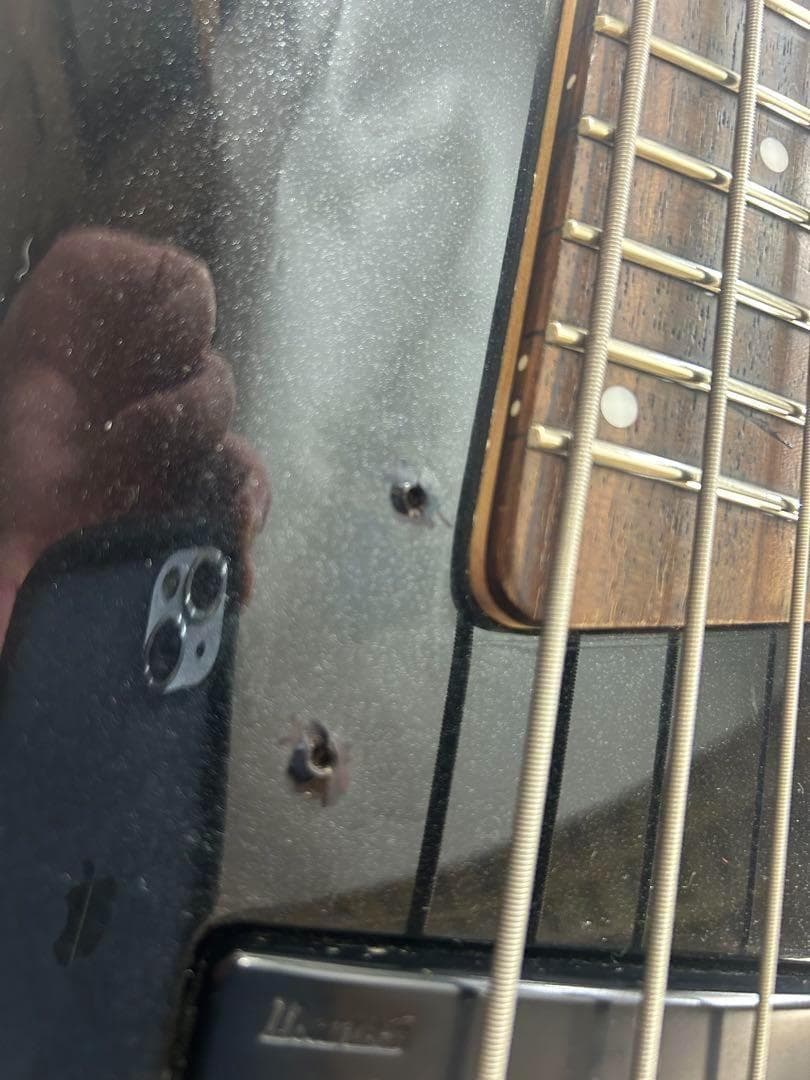 ibanez SR300 ベース エレキベース