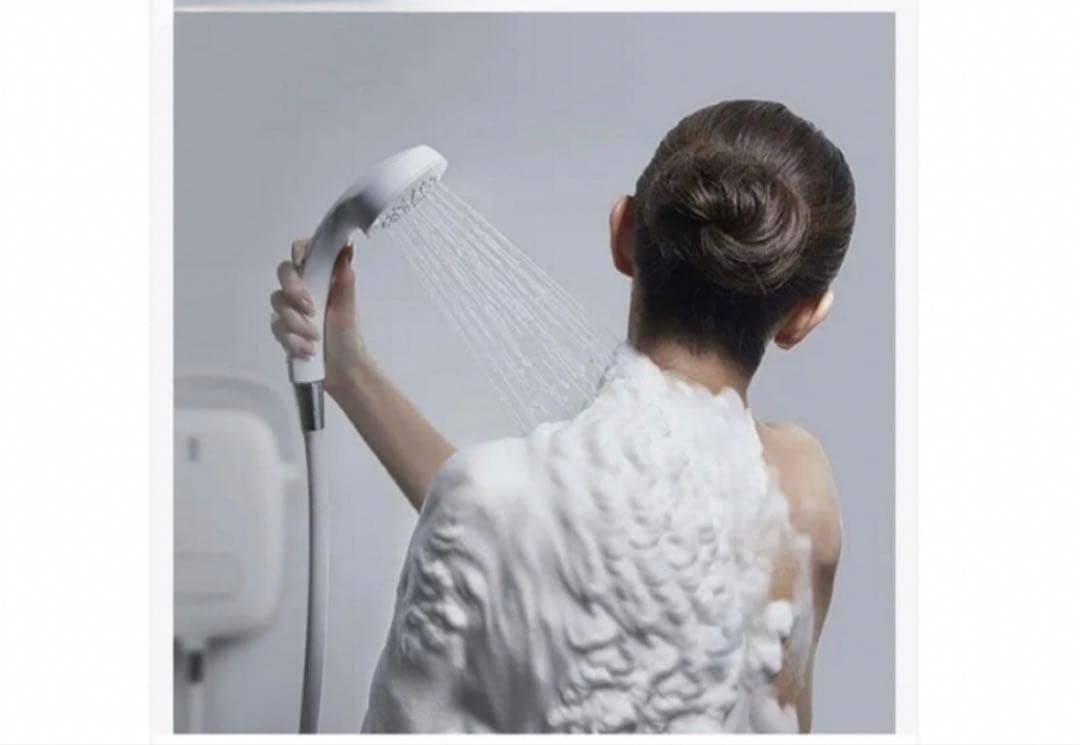 KINUAMI｜キヌアミ KINUAMI