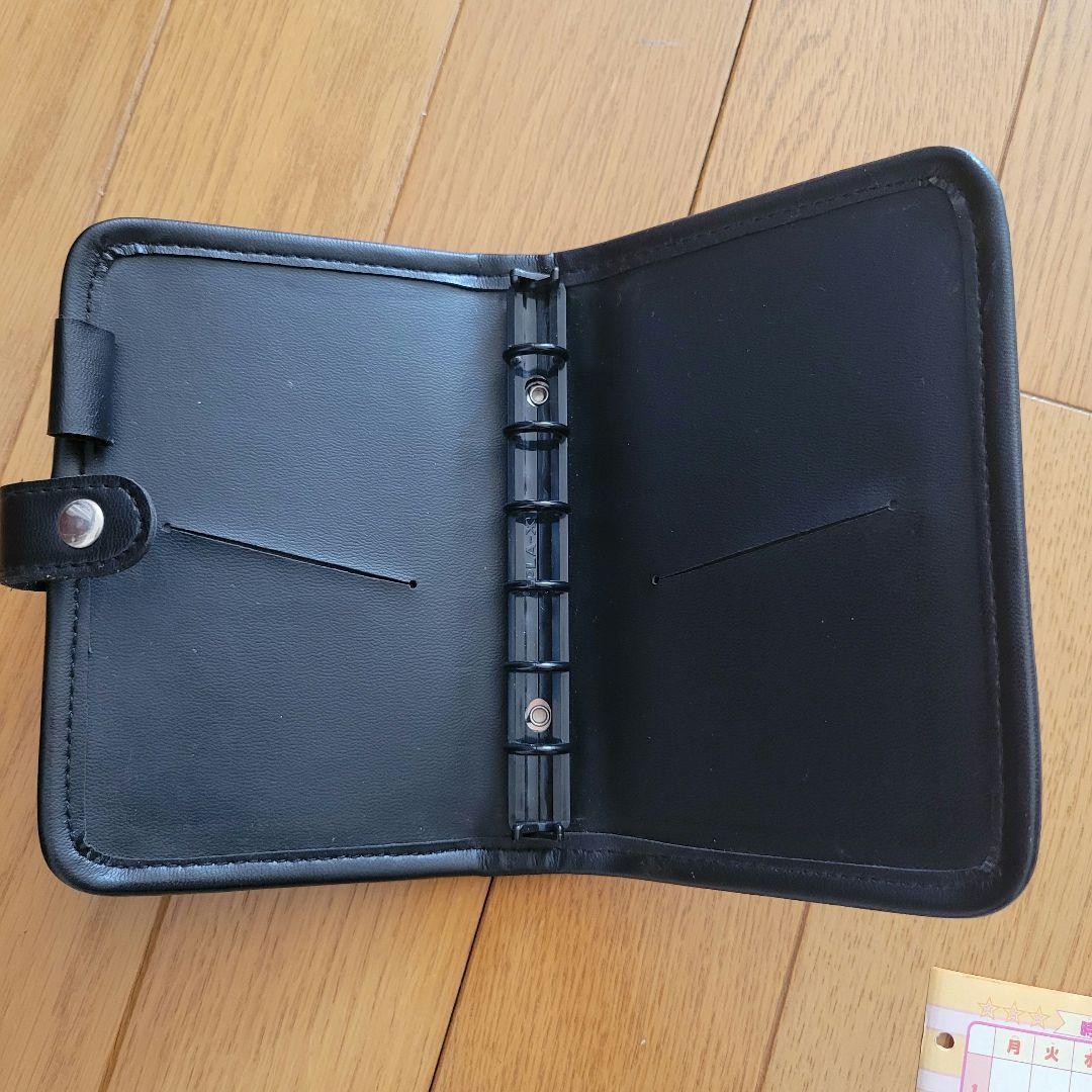 【入手困難】 超GALS!寿蘭 ギャルズ コレクションバイブル 手帳