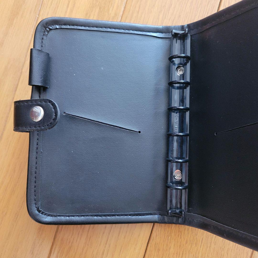 【入手困難】 超GALS!寿蘭 ギャルズ コレクションバイブル 手帳