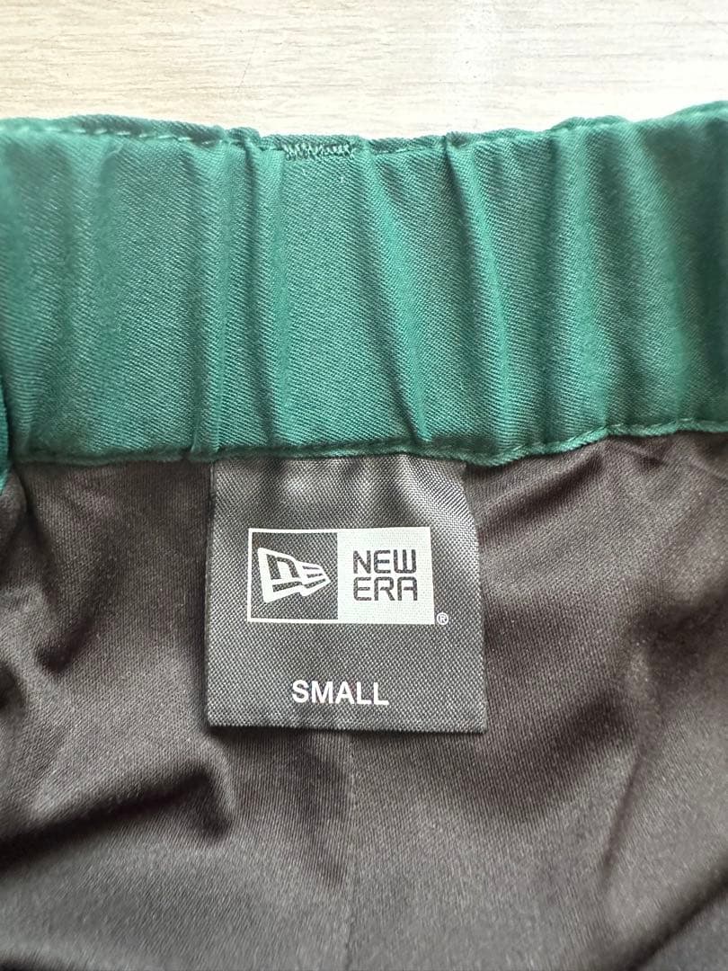 New Era ゴルフ レディースウェア セット