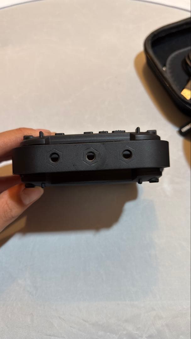 クレイモア　ウルトラ2 3.0M