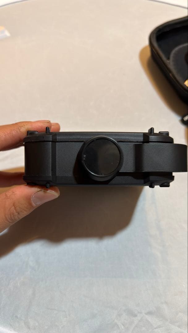 クレイモア　ウルトラ2 3.0M