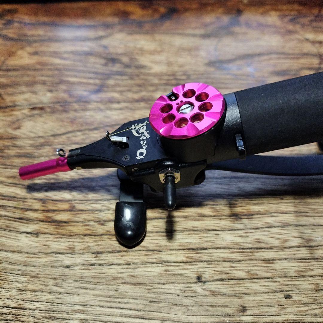 johnleeknb　LL4　脚付き