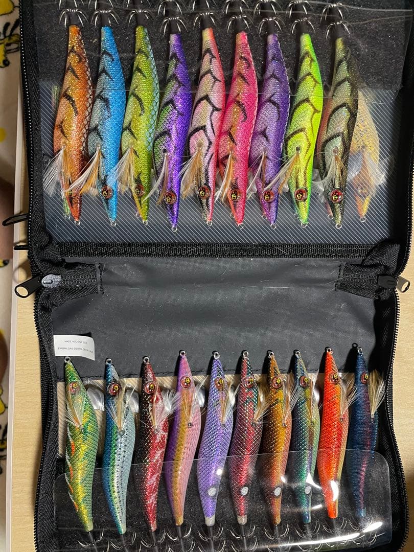 ワイルドチェイス3.5