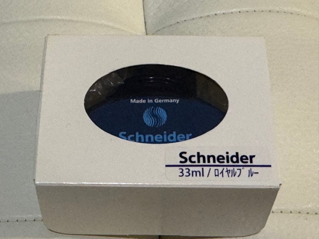 モンテグラッパ　Montegrappa 万年筆