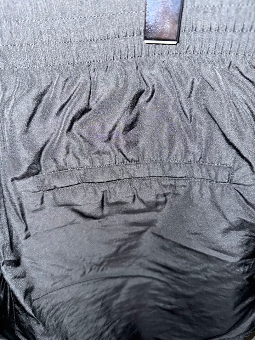 BALENCIAGA ショートパンツ