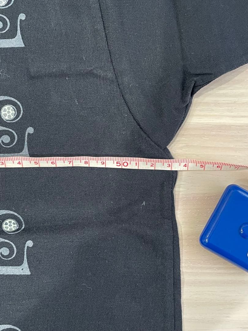 電気groove 電気グルーヴ　NEEDLES 新品