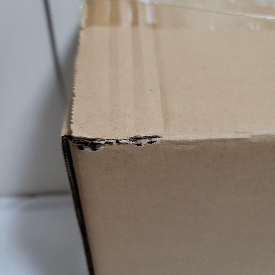 ドラゴンボール　ラストワン　黄金大猿　ポルンガ