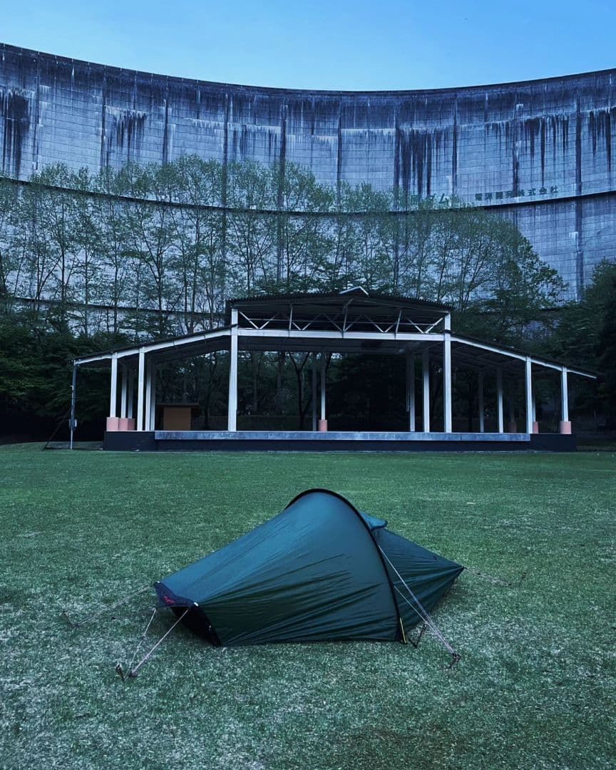 【値下げ‼️】HILLEBERG Akto ヒルバーグ