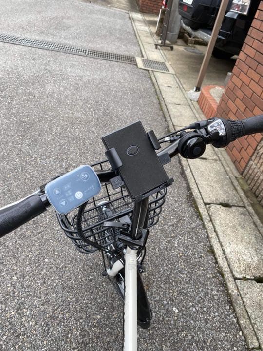 PELTECH(ペルテック)