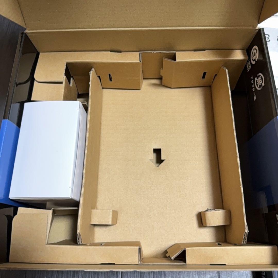 Yamaha MG06X アナログミキサー