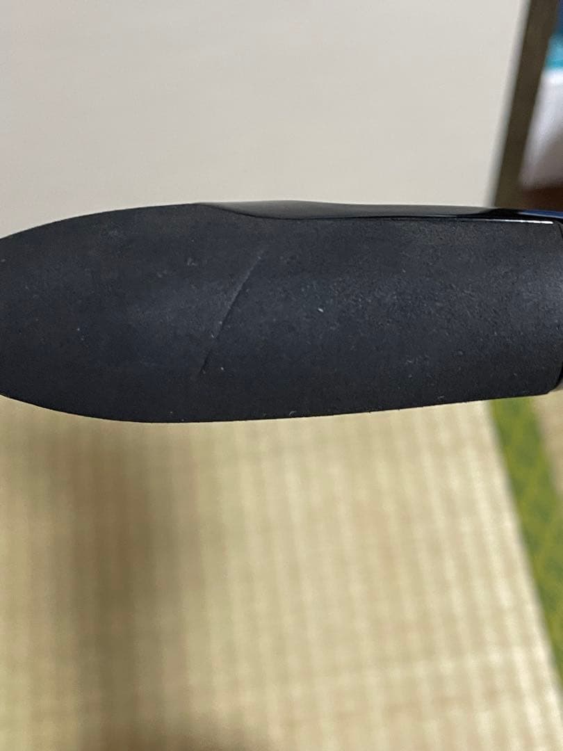 鯵道1Ｇ　S682Ｌ　メジャークラフト