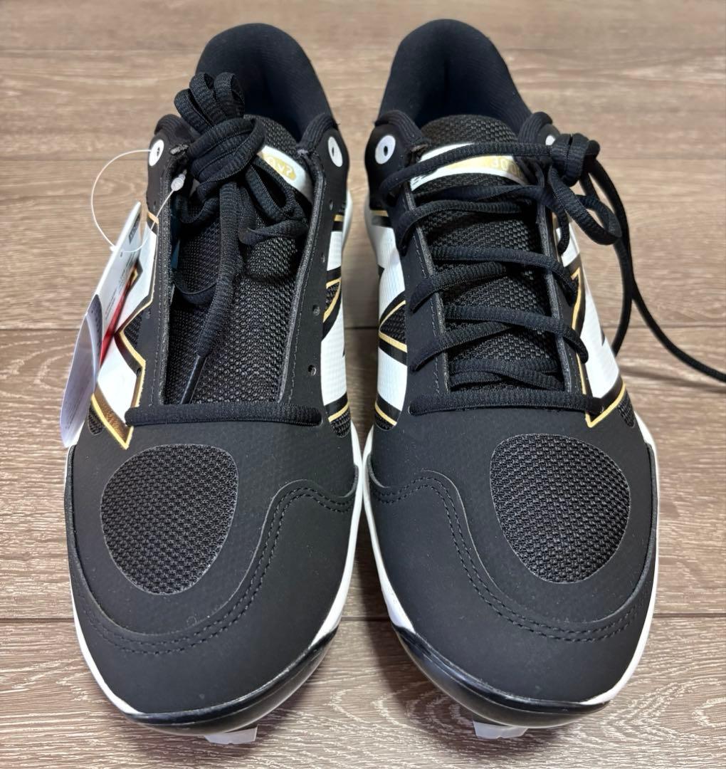 シューズ New Balance PL3000k7 27cm