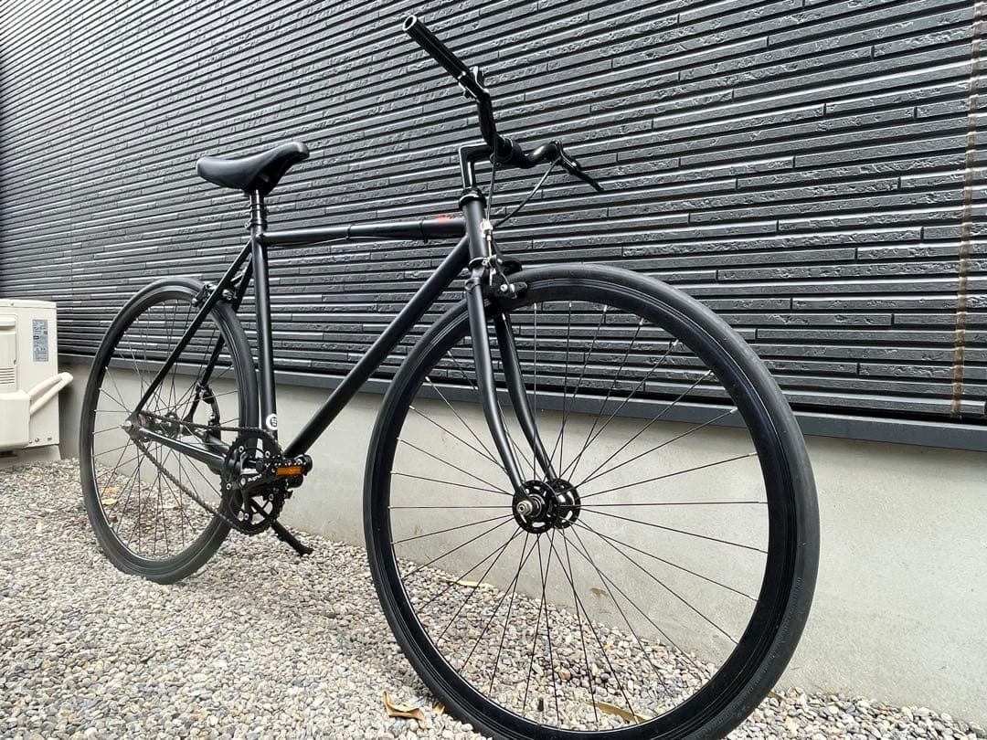 Fuji feather（フジ　フェザー）