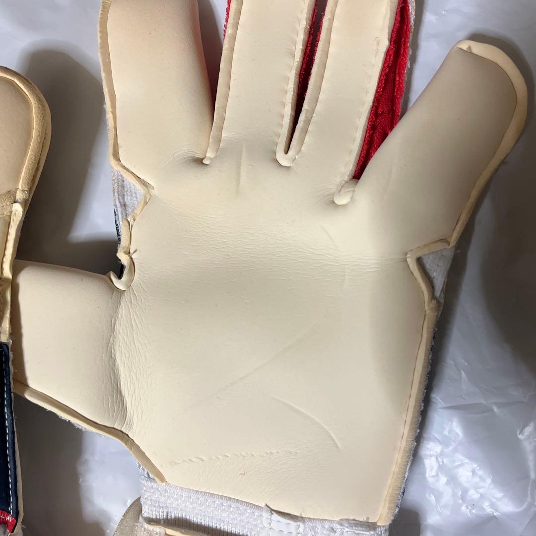 Nike Vapor Grip3  ベイパーグリップ3 キーパー　グローブ