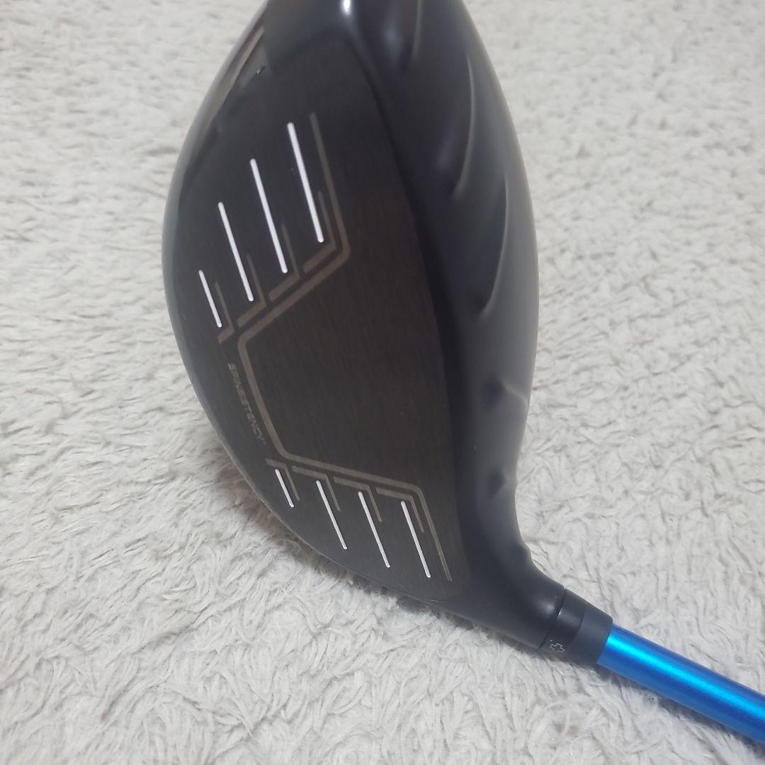 PING G440MAX　美品