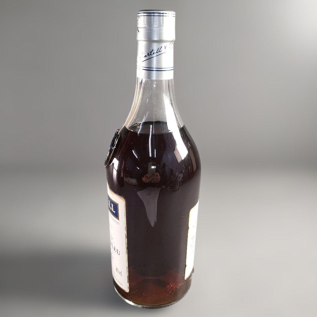 A1347-7/マーテルコルドンブルー/オールドクラシック コニャック/700