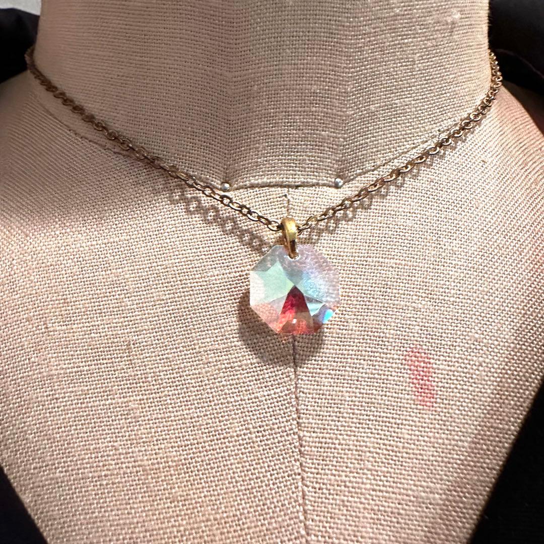 魔法戦隊マジレンジャー 小津芳香 女性M コスプレ衣装セット 中古