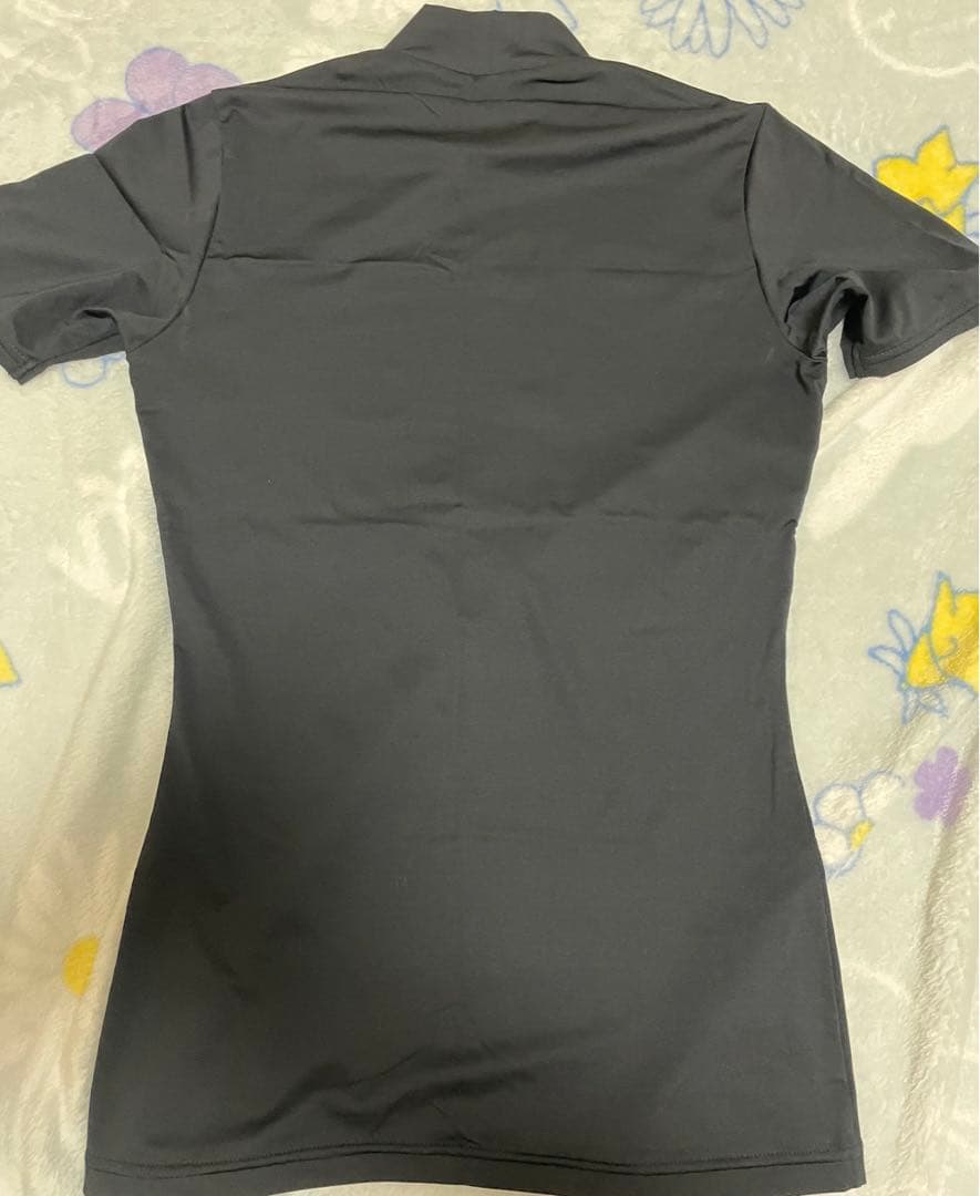 XG インナーアンダー 半袖 Mサイズ