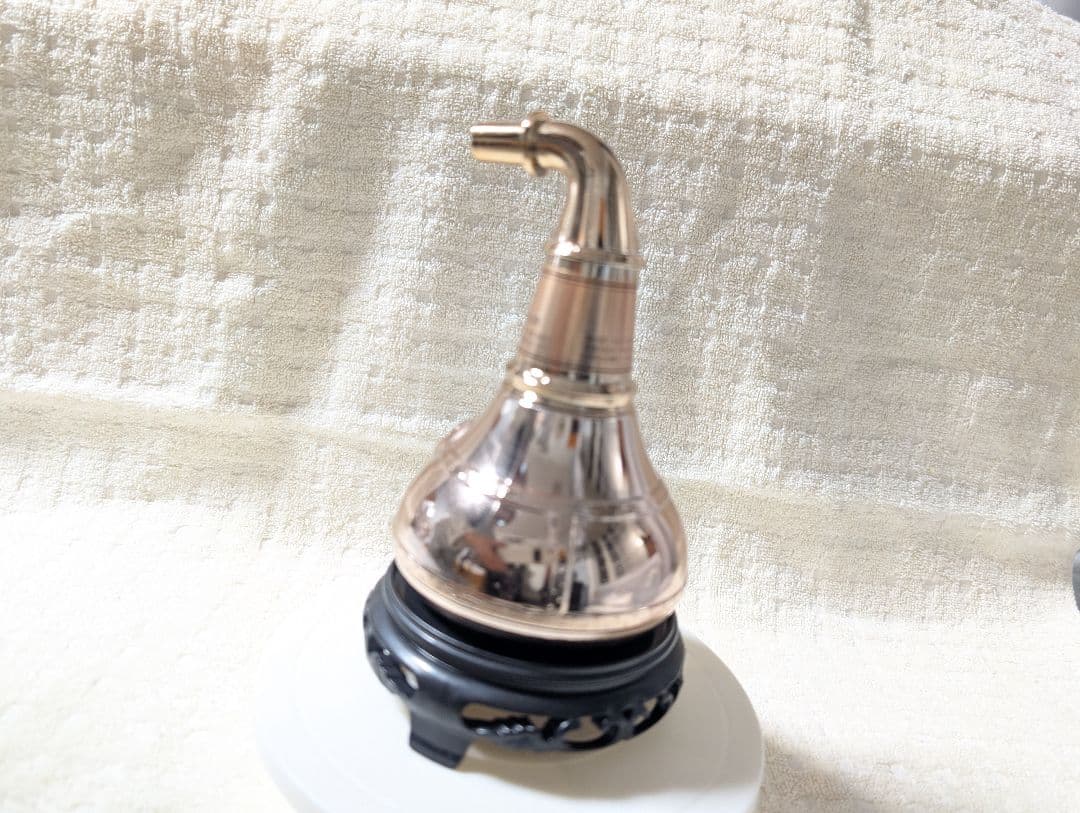 NIKKA WHISKY POT STILL 未開栓