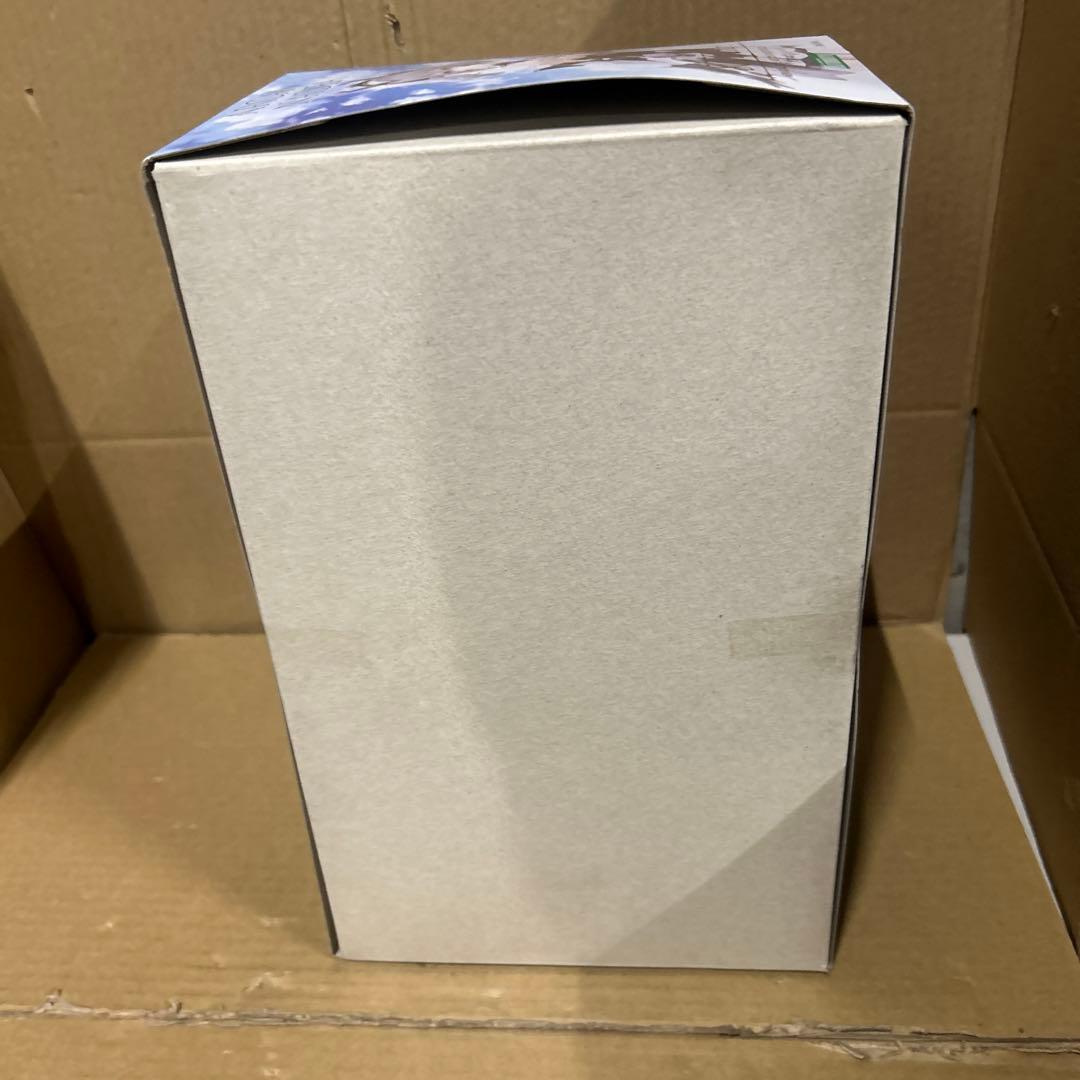 アルカナディア ソフィエラ