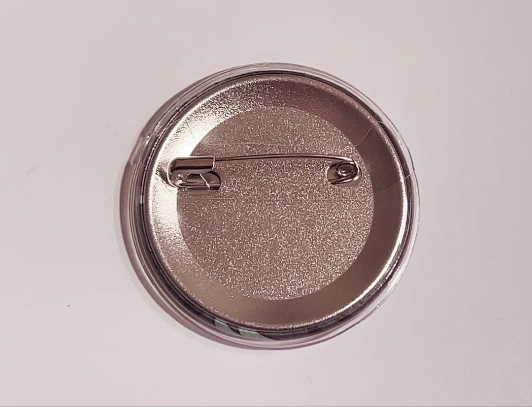 時透無一郎 缶バッジ 10個 まとめ売り