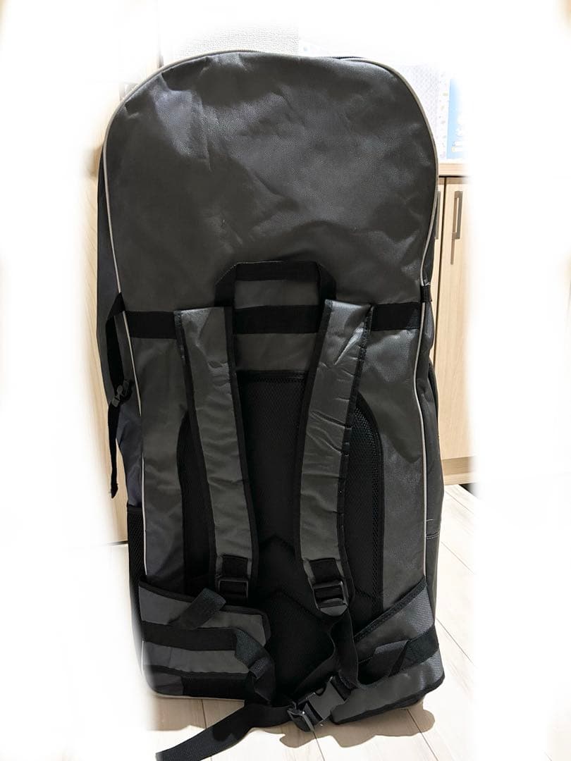 SUPボード サップボード SEAPLUS スタンドアップパドルボード