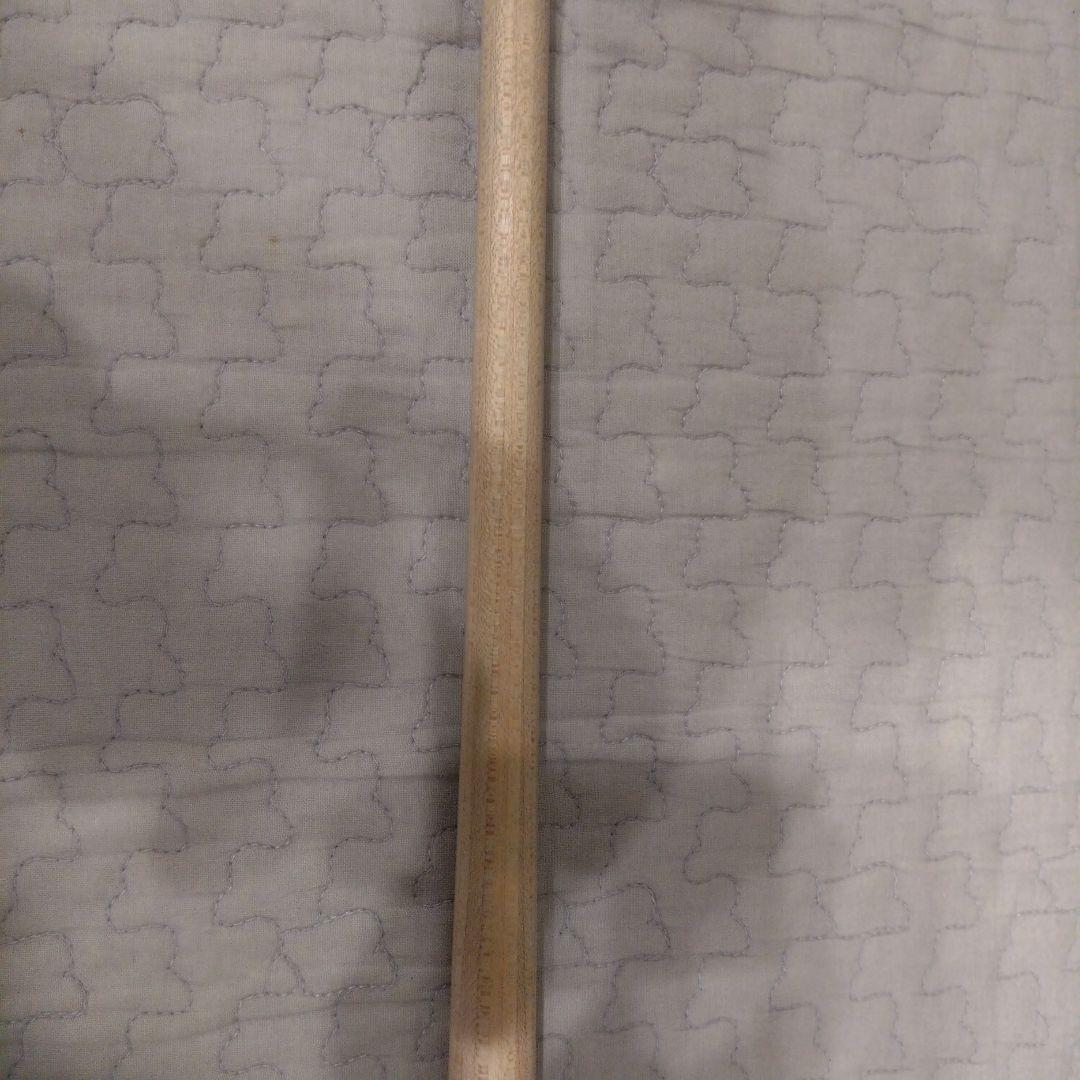 Predator 314-3 シャフト　プレデター　ビリヤード　ユニロック