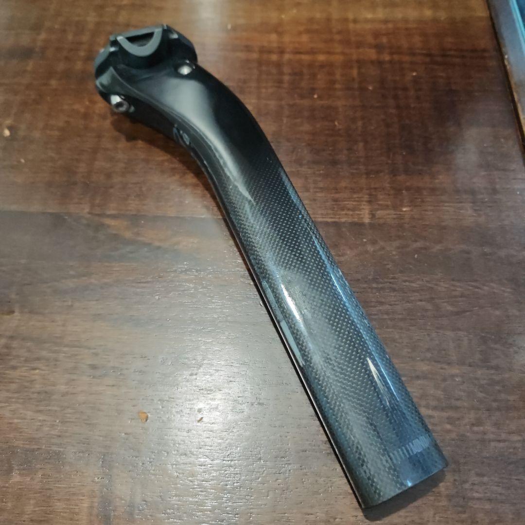 PINARELLO DOGMA F12 DISK 515サイズ　完成車