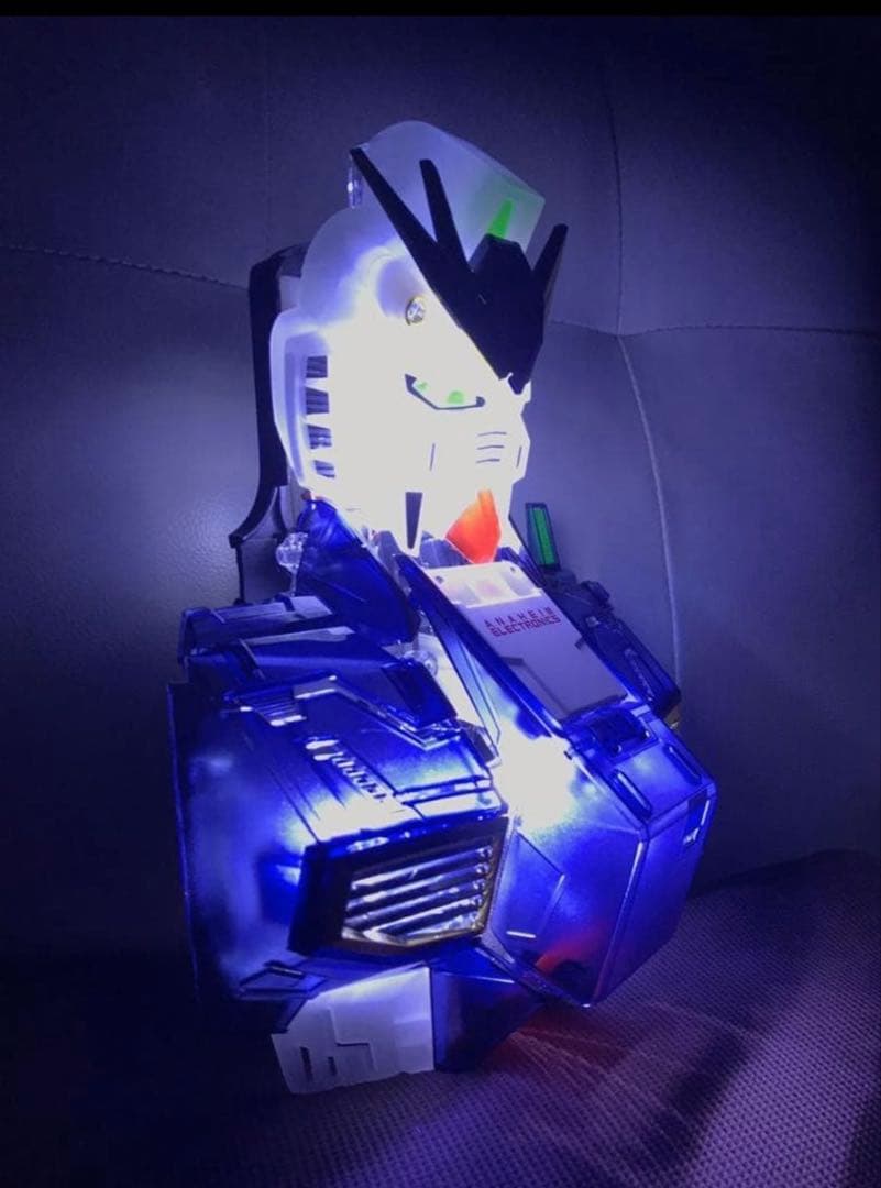 機動戦士ガンダム フィギア 逆襲のシャア 閃光のハサウェイ