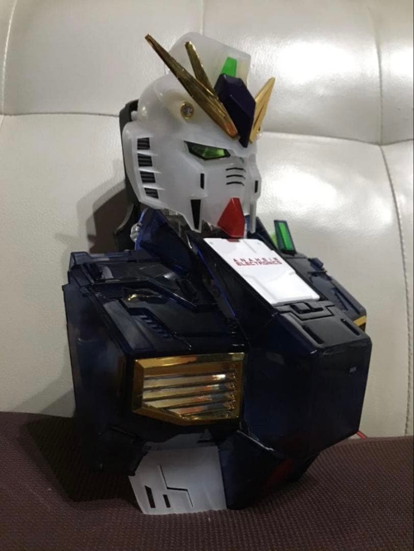 機動戦士ガンダム フィギア 逆襲のシャア 閃光のハサウェイ