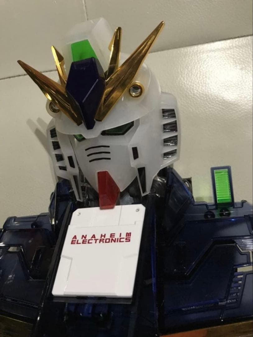 機動戦士ガンダム フィギア 逆襲のシャア 閃光のハサウェイ