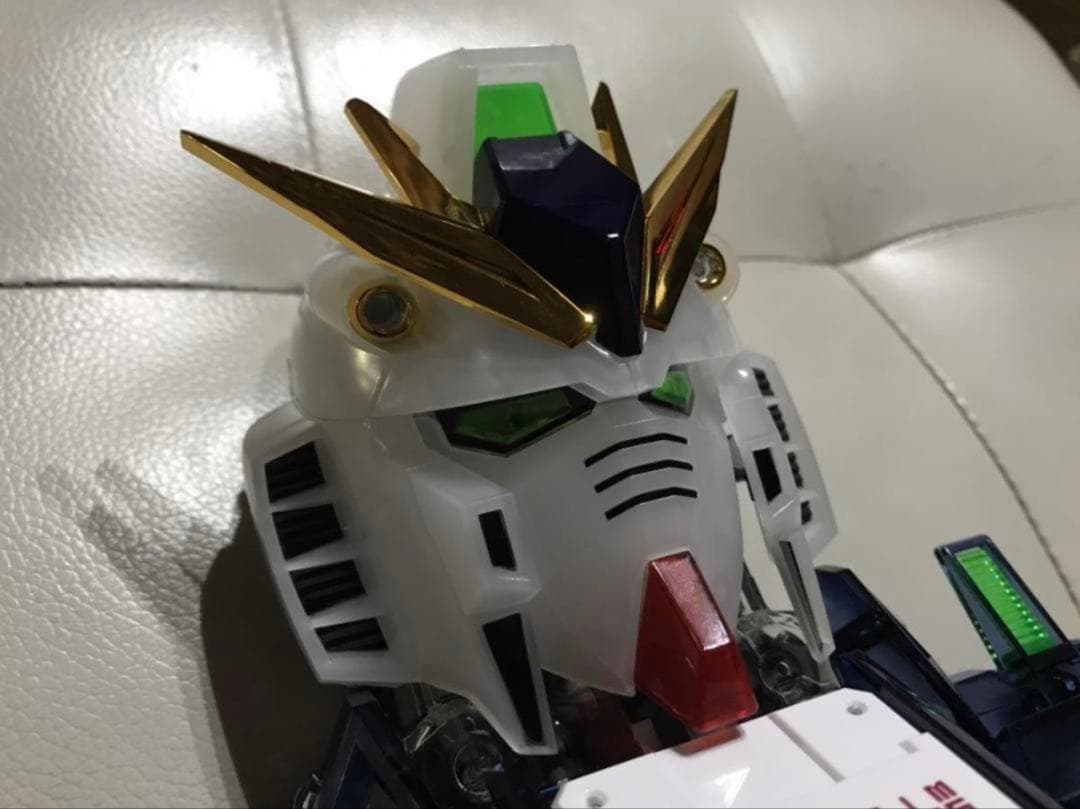 機動戦士ガンダム フィギア 逆襲のシャア 閃光のハサウェイ