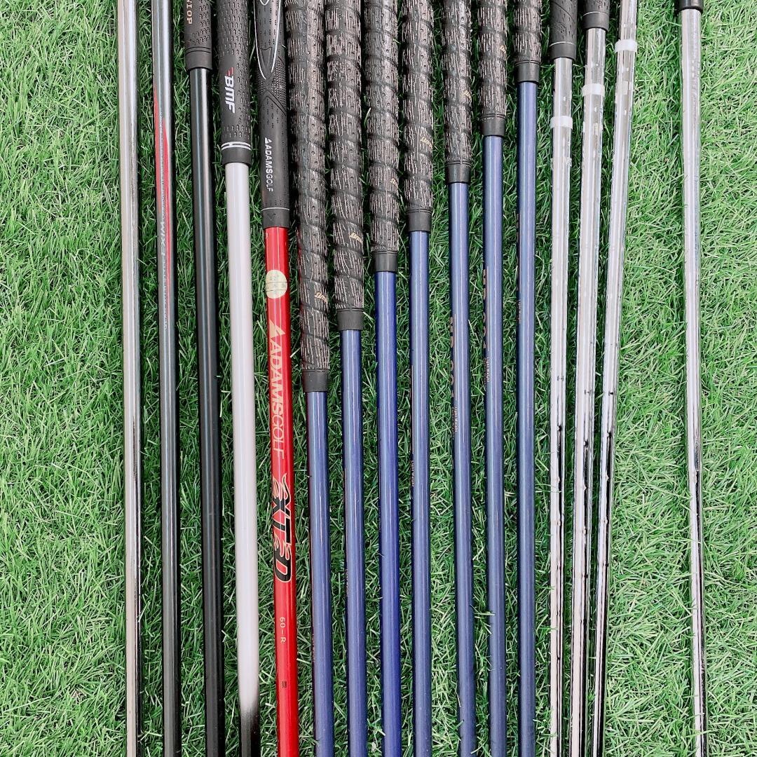 maruman EXIM メンズ ゴルフクラブ セット ブリヂストン N2217