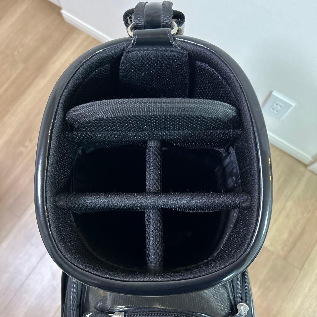 callwayキャディーバック