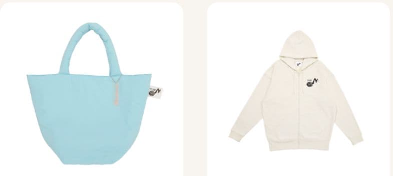 アイドル kuu  Man Dome Tour 2025-2026 ON