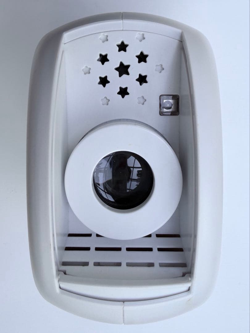 ドリームスイッチ　ソフト3種類