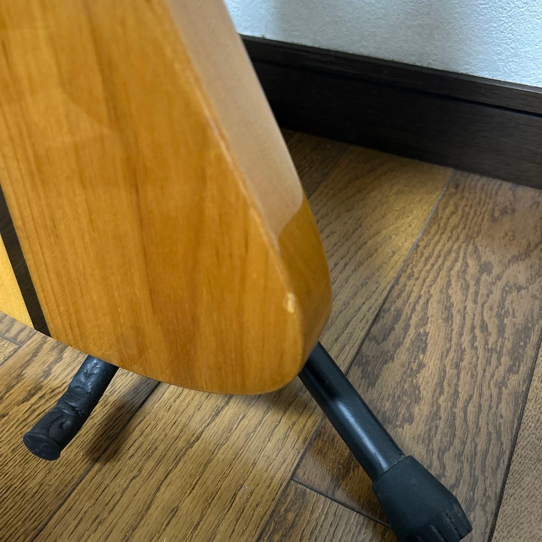 【早い者勝ち】モッキンバード B.C.Rich Exotic Classic