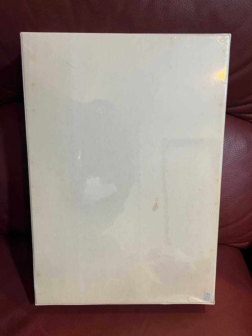 天野喜孝 夢見月 1000ピース パズル A Dream on the Moon