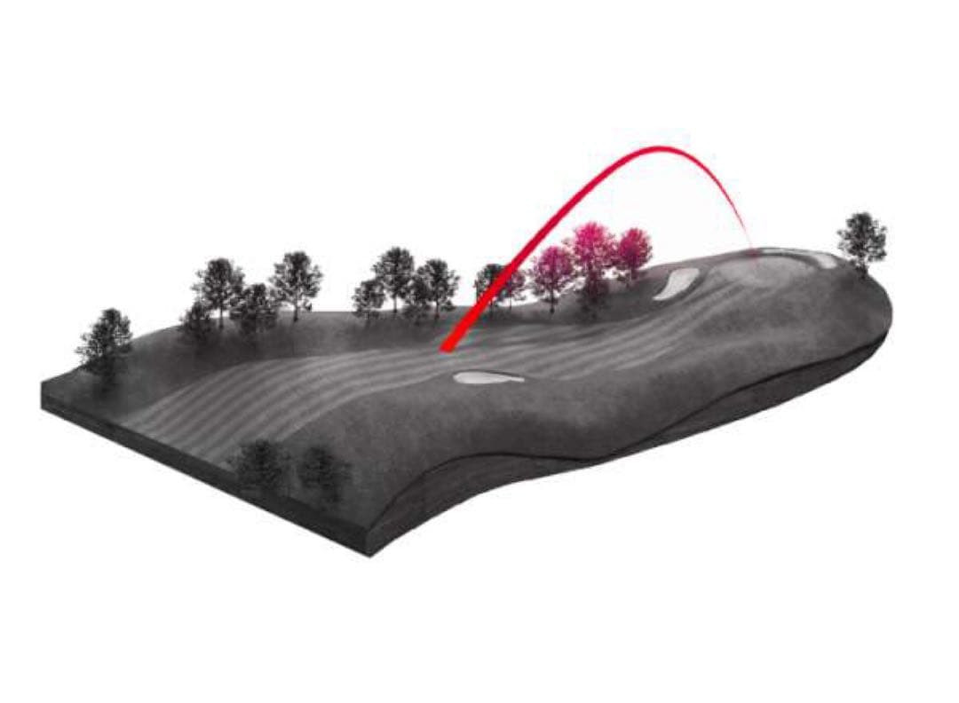 【新品・レフティ】ステルス アイアンセット スチールS テーラーメイド（6〜P）