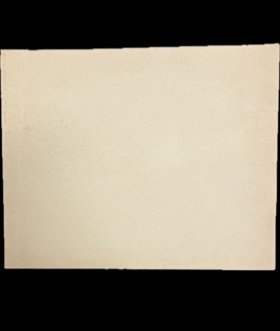 大木豊平　肉筆！金色日本画　真作