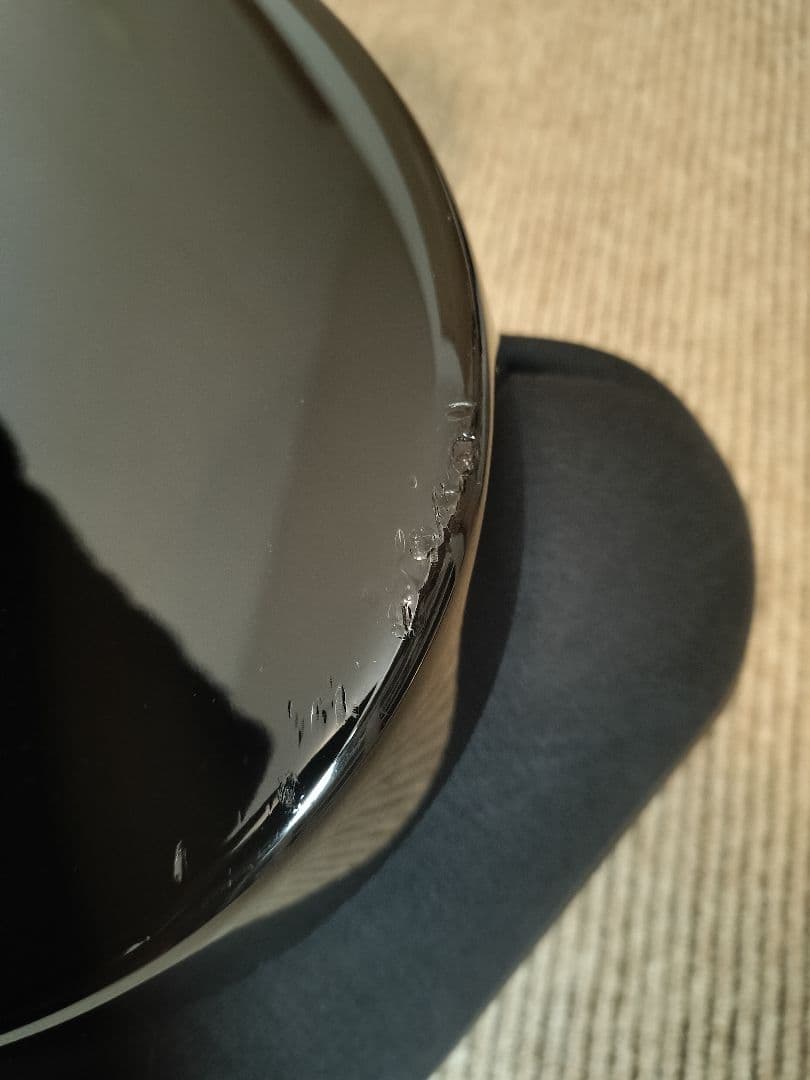 Bacchus GLOBAL Series BTL-650 テレキャスター