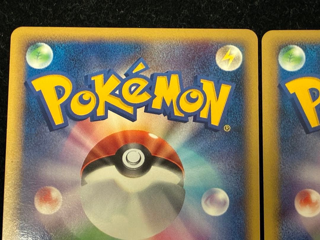 ルギアlegend ライコウ&スイクンlegend まとめ売り