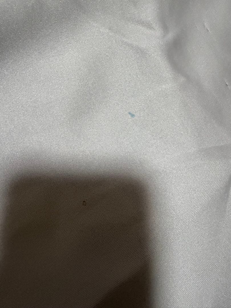 キンプリ トラックジャケット ジャージセット